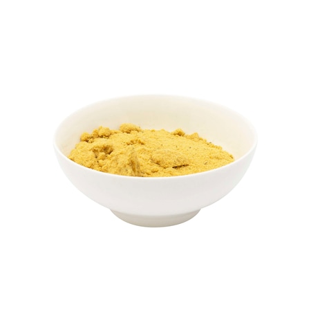 Knorr Chicken Flavor Bouillon Powder 7.9lbs, PK4